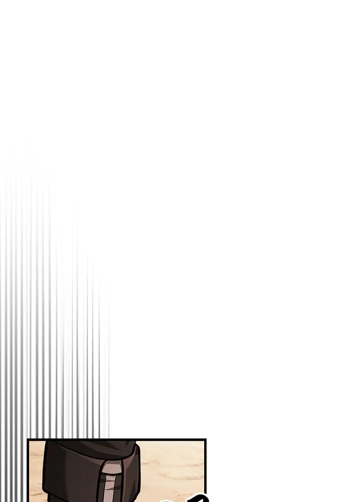 Surviving the Game as a Barbarian เอาชีวิตรอดในเกมฉบับคนเถื่อน ตอนที่ 114 page 58