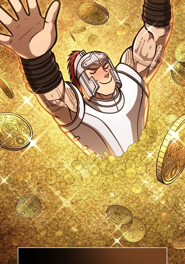 Surviving the Game as a Barbarian เอาชีวิตรอดในเกมฉบับคนเถื่อน ตอนที่ 114 page 90