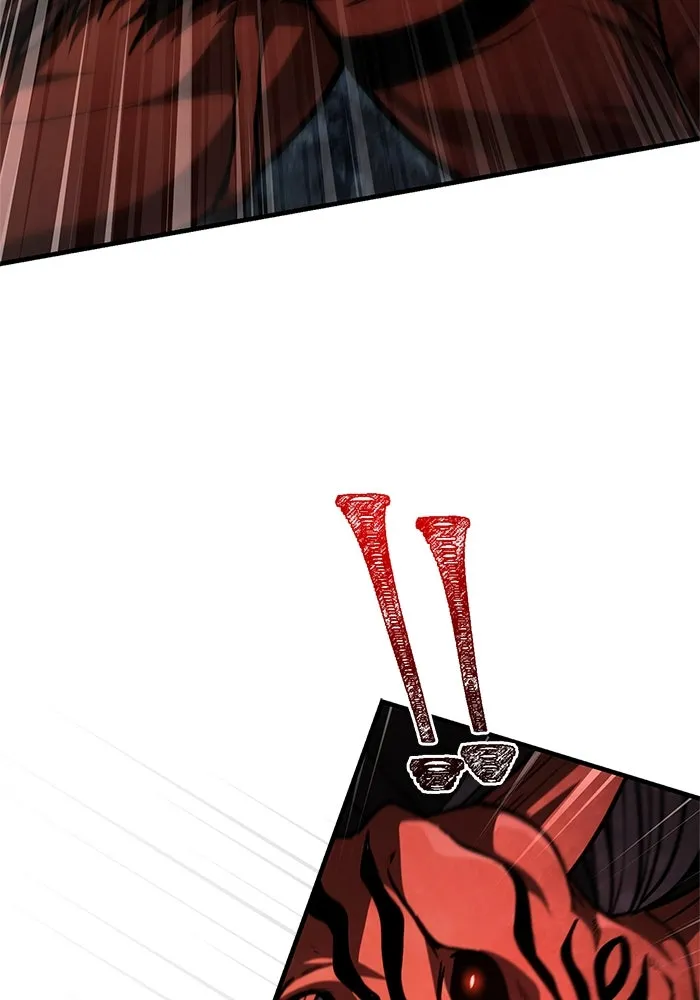 Surviving the Game as a Barbarian เอาชีวิตรอดในเกมฉบับคนเถื่อน ตอนที่ 114 page 138