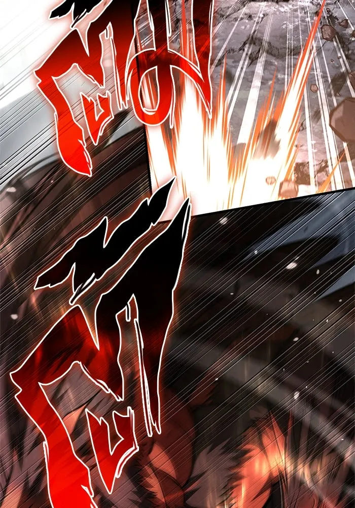 Surviving the Game as a Barbarian เอาชีวิตรอดในเกมฉบับคนเถื่อน ตอนที่ 114 page 145