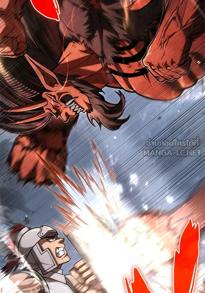 Surviving the Game as a Barbarian เอาชีวิตรอดในเกมฉบับคนเถื่อน ตอนที่ 114 page 146