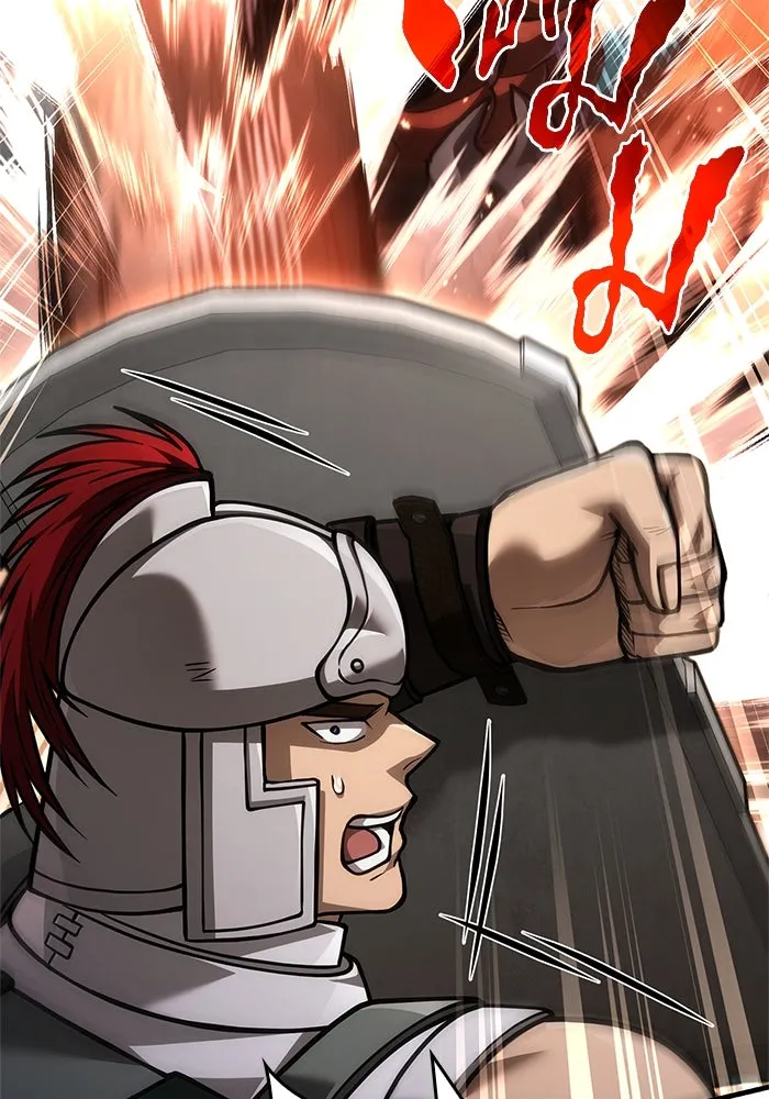 Surviving the Game as a Barbarian เอาชีวิตรอดในเกมฉบับคนเถื่อน ตอนที่ 114 page 154