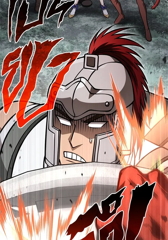 Surviving the Game as a Barbarian เอาชีวิตรอดในเกมฉบับคนเถื่อน ตอนที่ 114 page 159