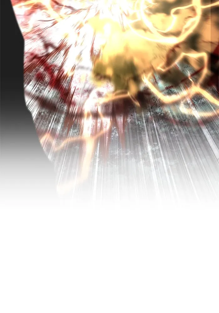 Surviving the Game as a Barbarian เอาชีวิตรอดในเกมฉบับคนเถื่อน ตอนที่ 114 page 175