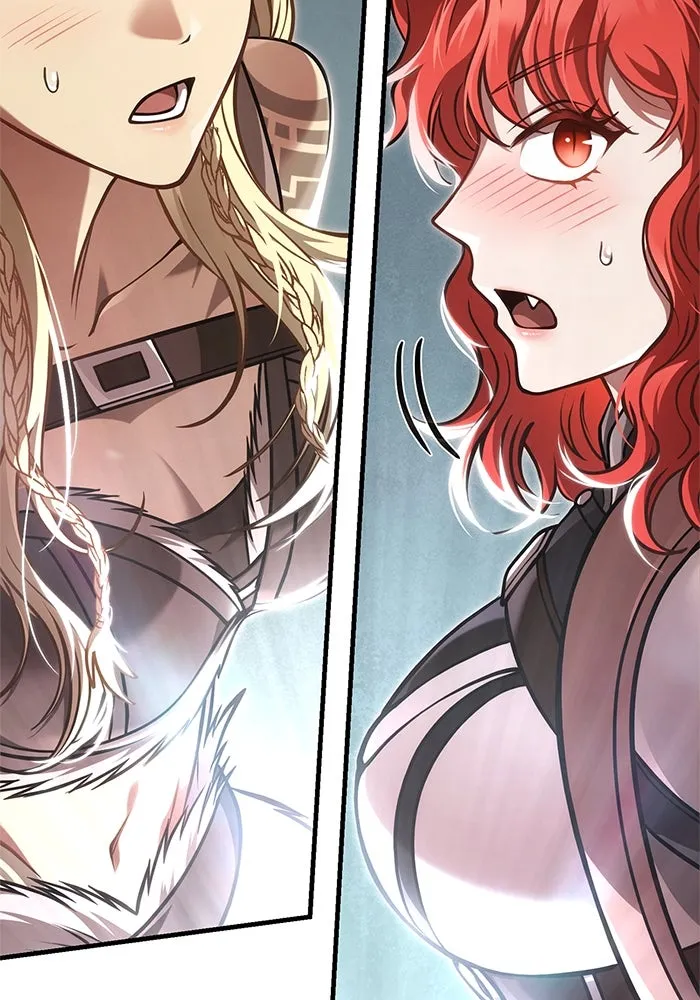 Surviving the Game as a Barbarian เอาชีวิตรอดในเกมฉบับคนเถื่อน ตอนที่ 114 page 184