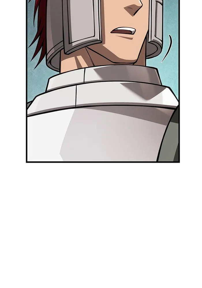 Surviving the Game as a Barbarian เอาชีวิตรอดในเกมฉบับคนเถื่อน ตอนที่ 115 page 3