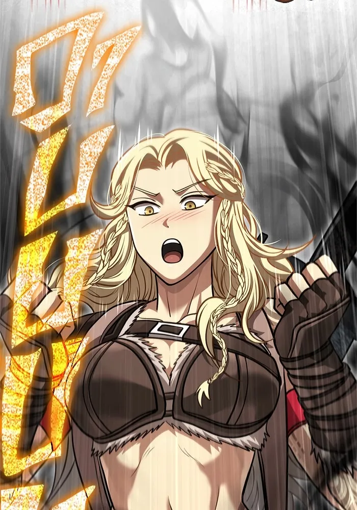 Surviving the Game as a Barbarian เอาชีวิตรอดในเกมฉบับคนเถื่อน ตอนที่ 115 page 19