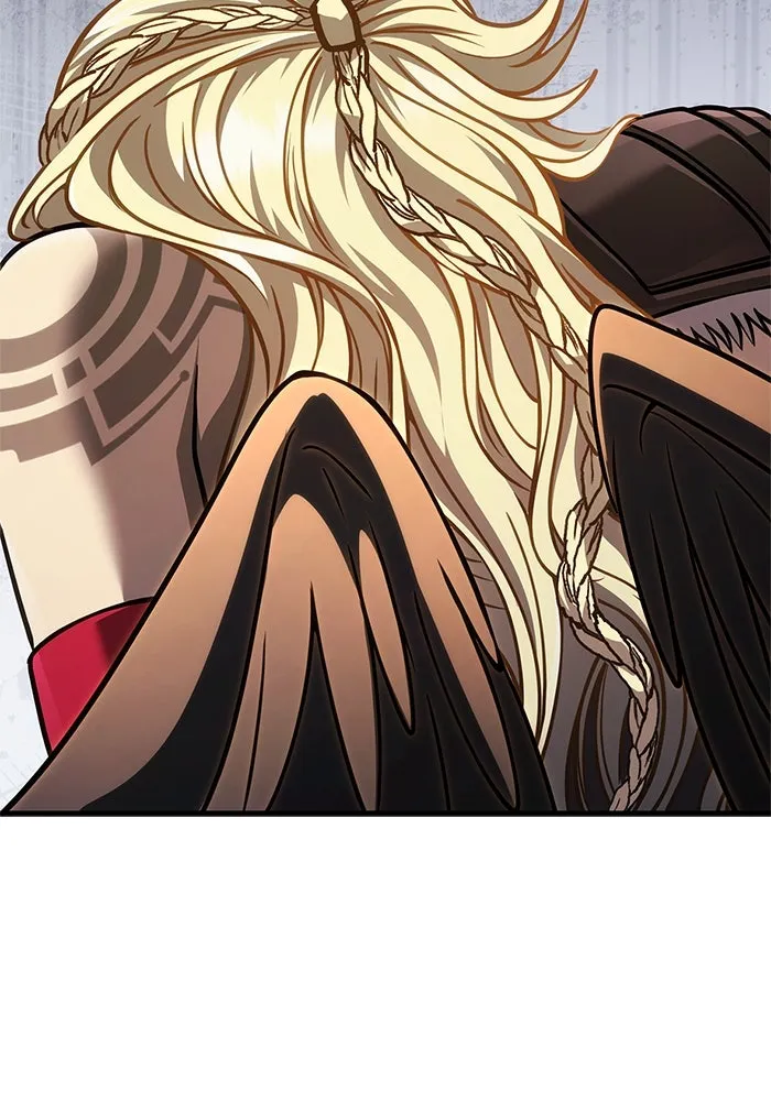 Surviving the Game as a Barbarian เอาชีวิตรอดในเกมฉบับคนเถื่อน ตอนที่ 115 page 49