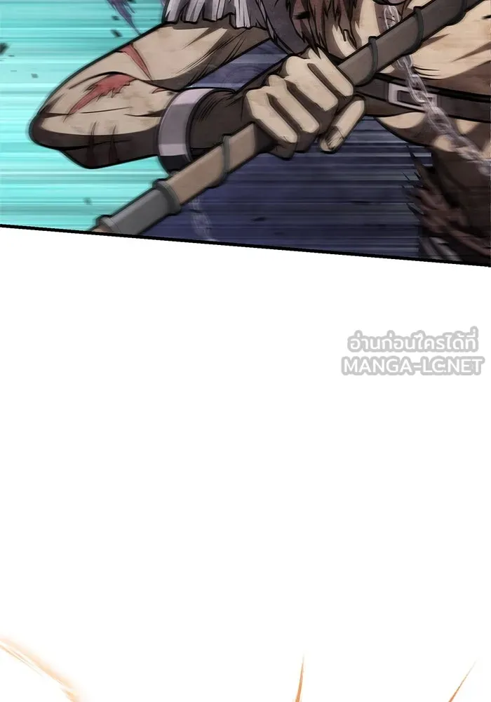 Surviving the Game as a Barbarian เอาชีวิตรอดในเกมฉบับคนเถื่อน ตอนที่ 115 page 59