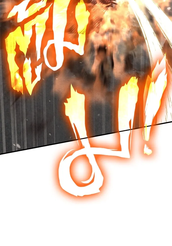 Surviving the Game as a Barbarian เอาชีวิตรอดในเกมฉบับคนเถื่อน ตอนที่ 115 page 70