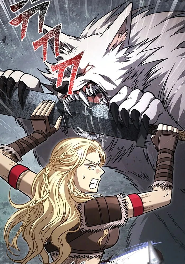 Surviving the Game as a Barbarian เอาชีวิตรอดในเกมฉบับคนเถื่อน ตอนที่ 115 page 75