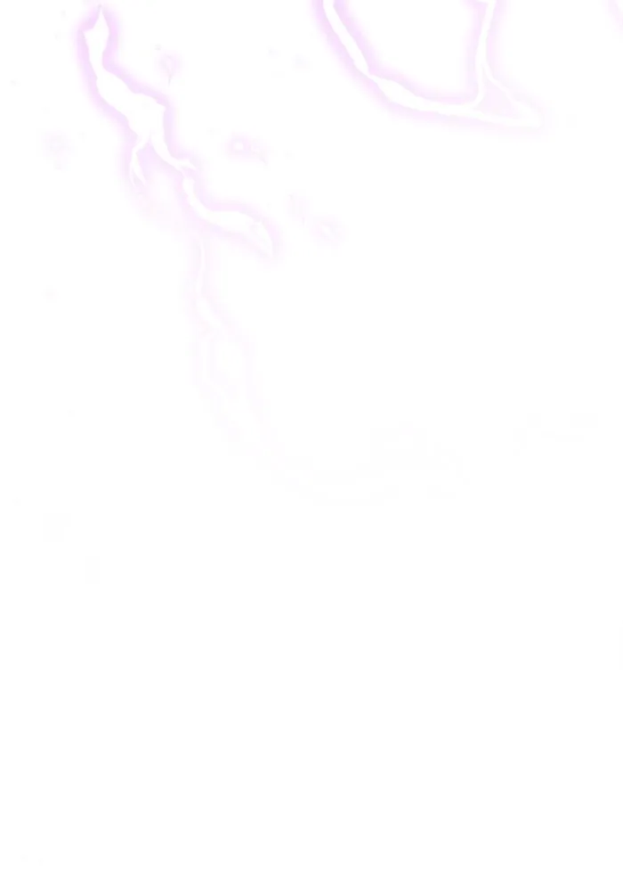 Surviving the Game as a Barbarian เอาชีวิตรอดในเกมฉบับคนเถื่อน ตอนที่ 115 page 145