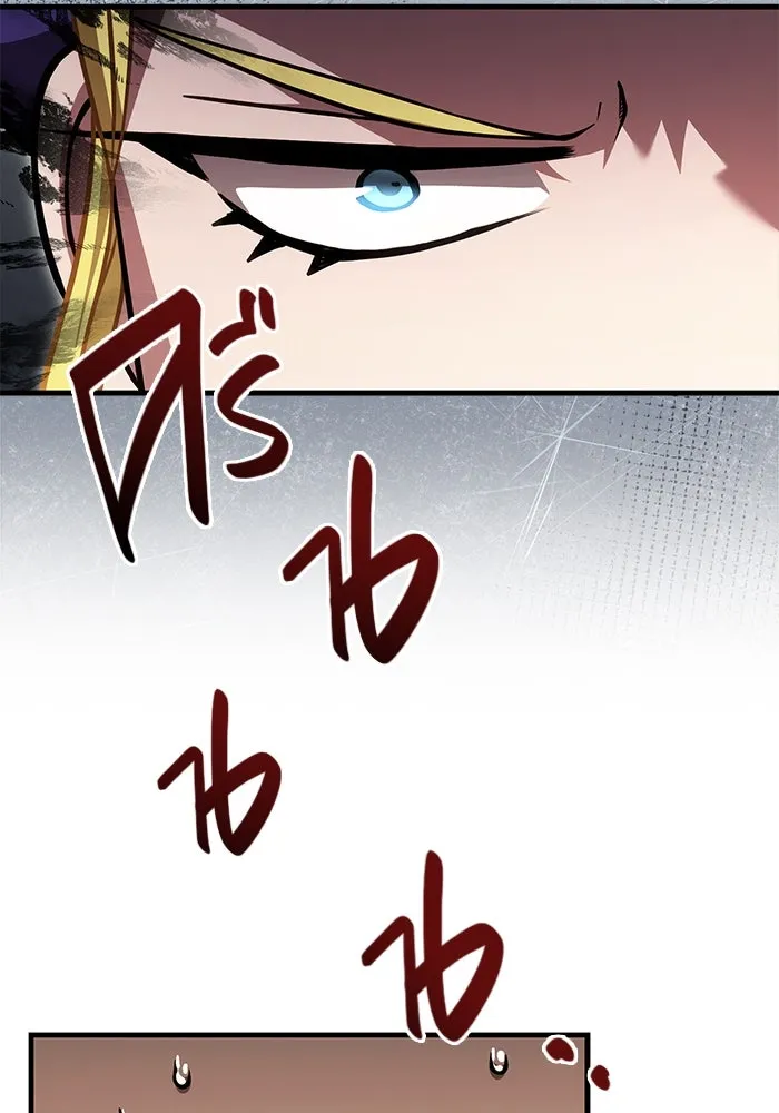 Surviving the Game as a Barbarian เอาชีวิตรอดในเกมฉบับคนเถื่อน ตอนที่ 115 page 162