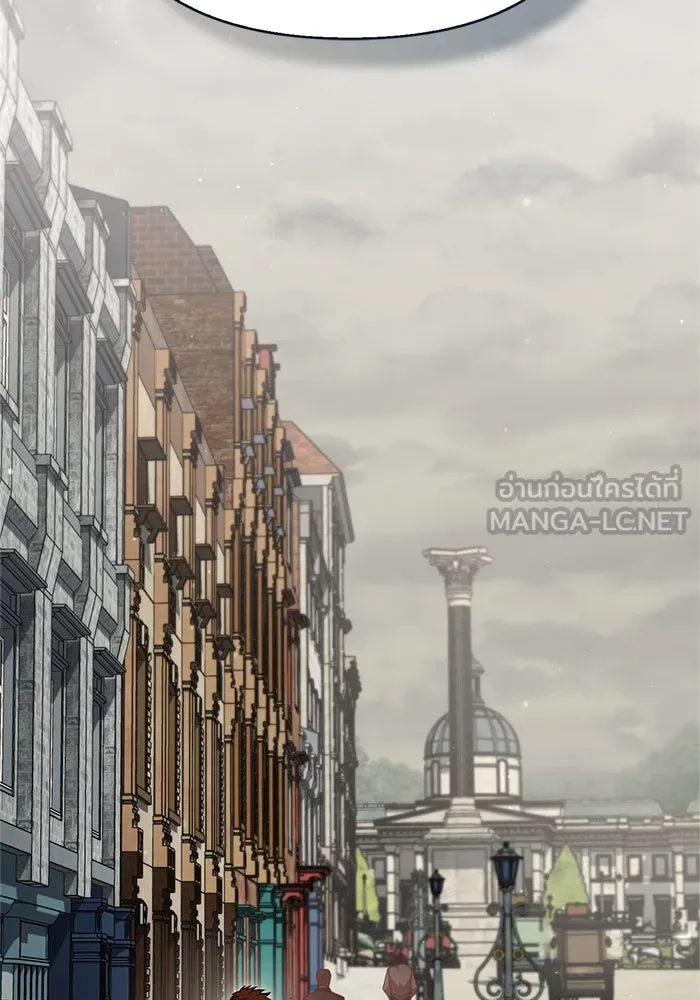 Surviving the Game as a Barbarian เอาชีวิตรอดในเกมฉบับคนเถื่อน ตอนที่ 115 page 182