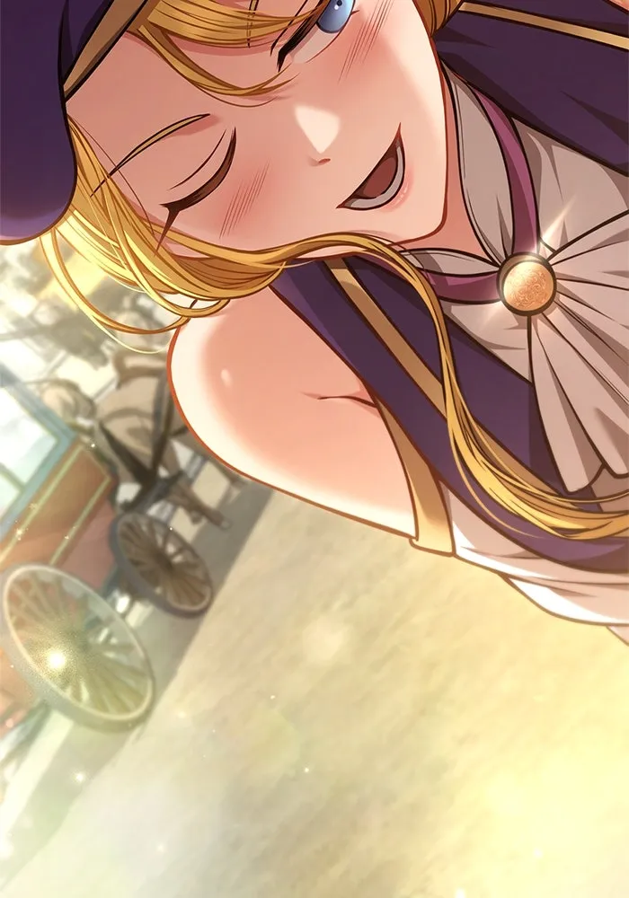 Surviving the Game as a Barbarian เอาชีวิตรอดในเกมฉบับคนเถื่อน ตอนที่ 115 page 189