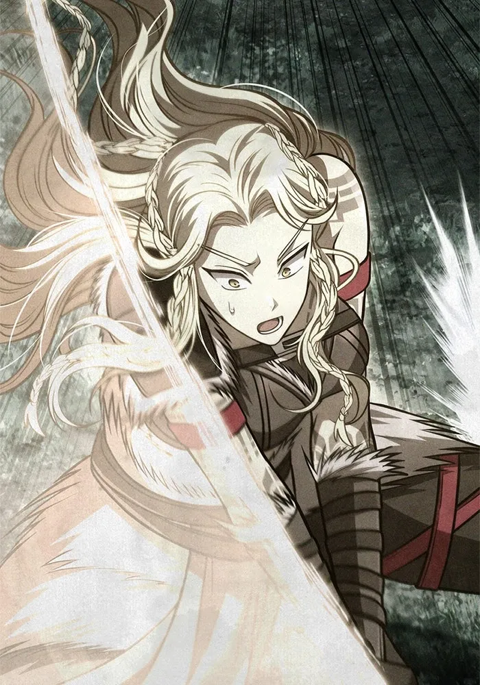 Surviving the Game as a Barbarian เอาชีวิตรอดในเกมฉบับคนเถื่อน ตอนที่ 116 page 24