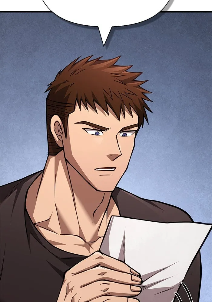 Surviving the Game as a Barbarian เอาชีวิตรอดในเกมฉบับคนเถื่อน ตอนที่ 116 page 52