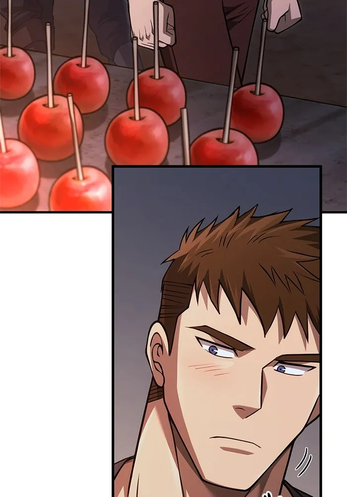 Surviving the Game as a Barbarian เอาชีวิตรอดในเกมฉบับคนเถื่อน ตอนที่ 116 page 117