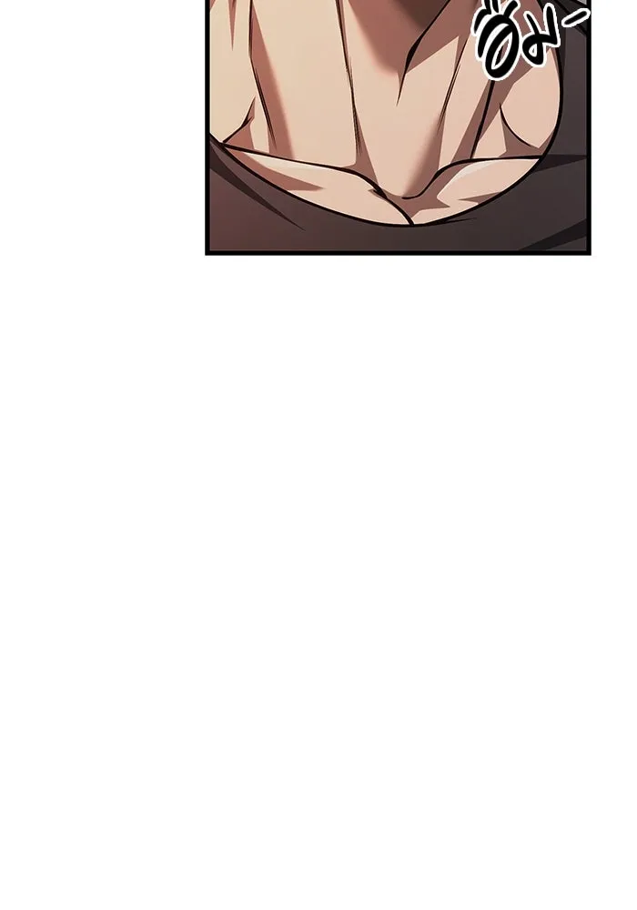 Surviving the Game as a Barbarian เอาชีวิตรอดในเกมฉบับคนเถื่อน ตอนที่ 116 page 118