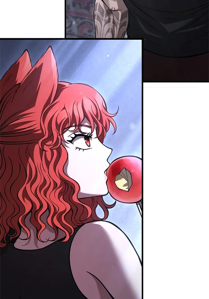 Surviving the Game as a Barbarian เอาชีวิตรอดในเกมฉบับคนเถื่อน ตอนที่ 116 page 142