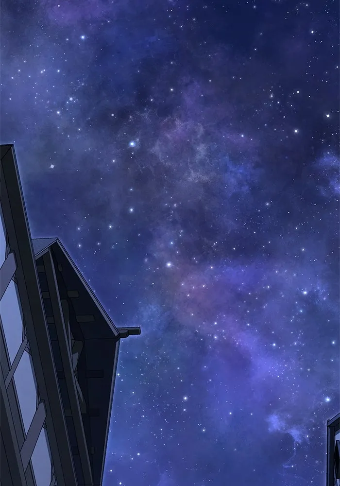 Surviving the Game as a Barbarian เอาชีวิตรอดในเกมฉบับคนเถื่อน ตอนที่ 116 page 145