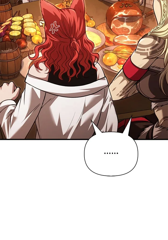 Surviving the Game as a Barbarian เอาชีวิตรอดในเกมฉบับคนเถื่อน ตอนที่ 116 page 171