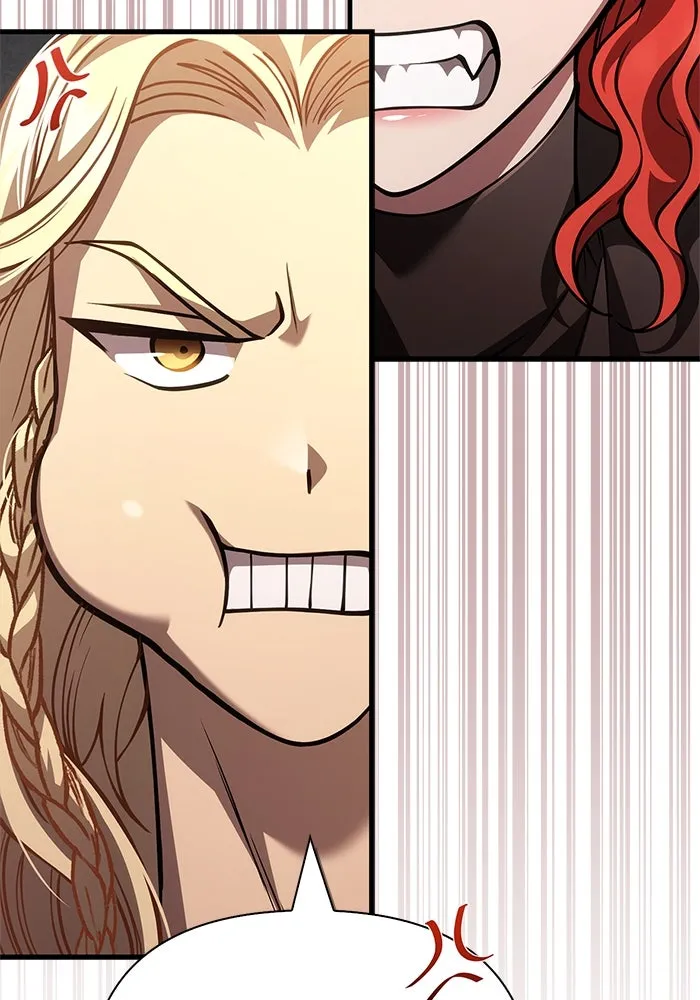 Surviving the Game as a Barbarian เอาชีวิตรอดในเกมฉบับคนเถื่อน ตอนที่ 116 page 175