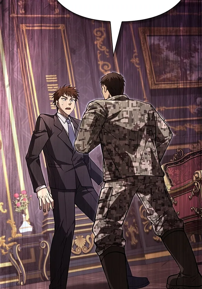 Surviving the Game as a Barbarian เอาชีวิตรอดในเกมฉบับคนเถื่อน ตอนที่ 116 page 187