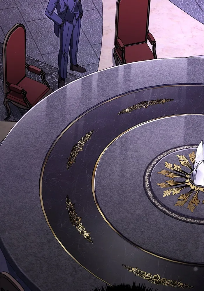 Surviving the Game as a Barbarian เอาชีวิตรอดในเกมฉบับคนเถื่อน ตอนที่ 117 page 68