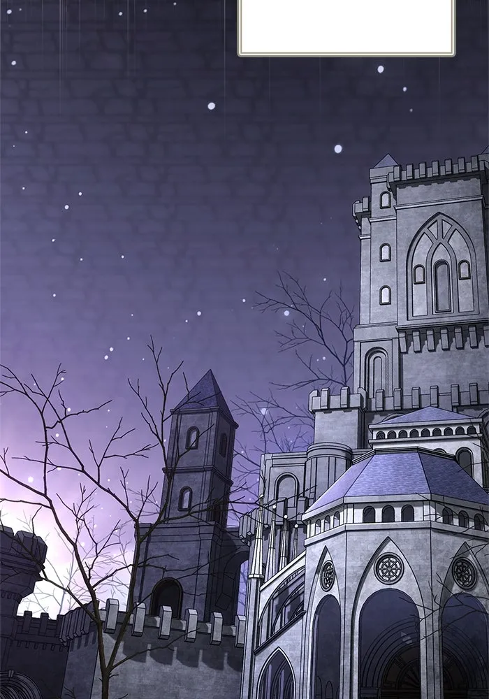 Surviving the Game as a Barbarian เอาชีวิตรอดในเกมฉบับคนเถื่อน ตอนที่ 117 page 74