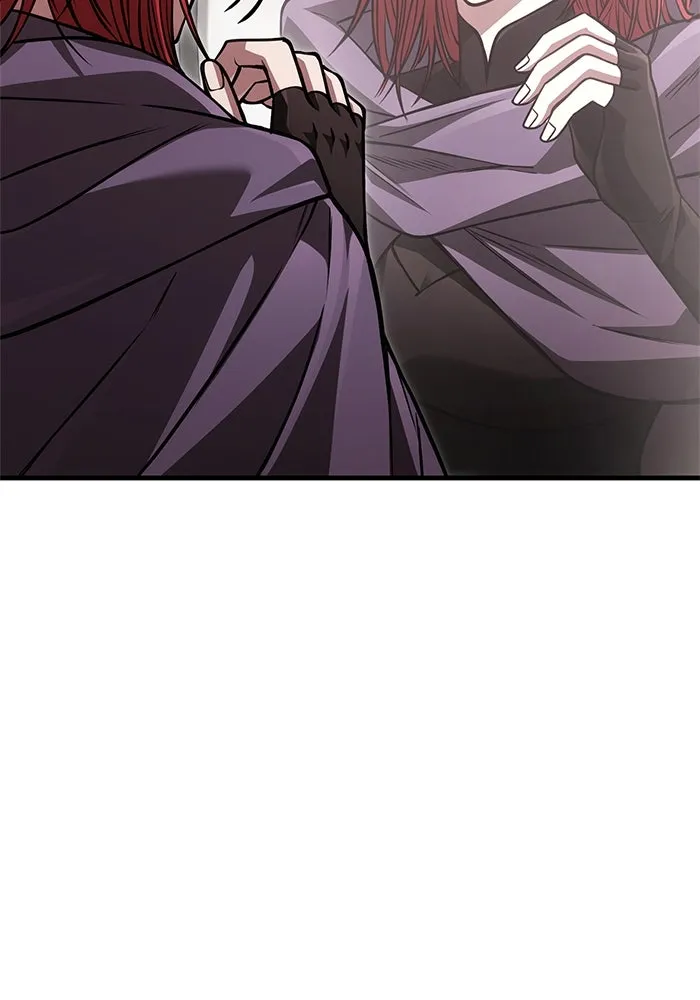 Surviving the Game as a Barbarian เอาชีวิตรอดในเกมฉบับคนเถื่อน ตอนที่ 117 page 78