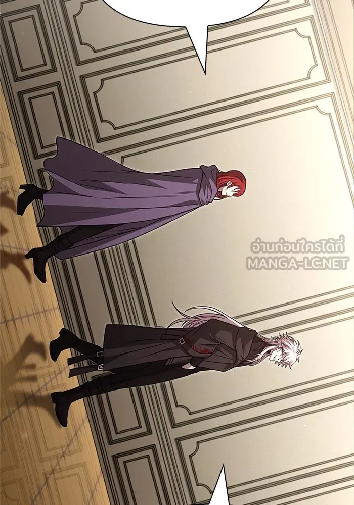 Surviving the Game as a Barbarian เอาชีวิตรอดในเกมฉบับคนเถื่อน ตอนที่ 117 page 94