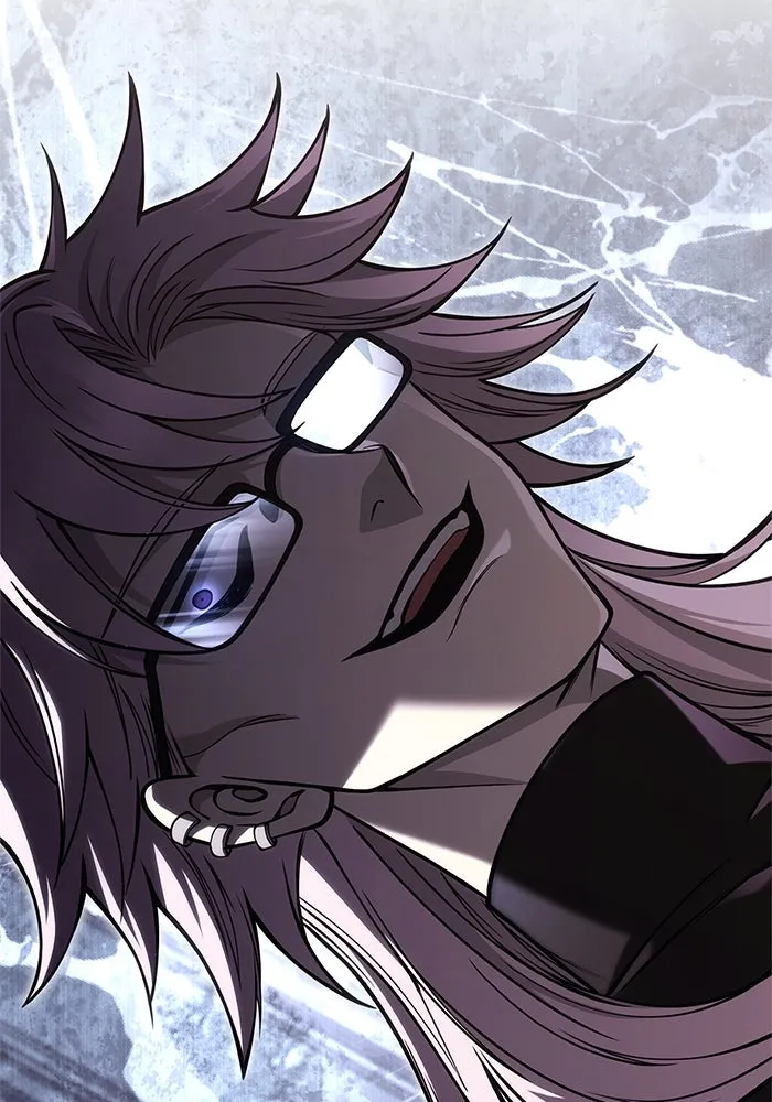 Surviving the Game as a Barbarian เอาชีวิตรอดในเกมฉบับคนเถื่อน ตอนที่ 117 page 111