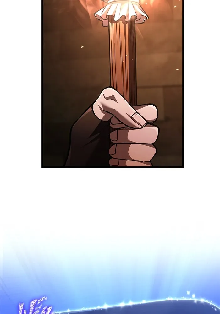 Surviving the Game as a Barbarian เอาชีวิตรอดในเกมฉบับคนเถื่อน ตอนที่ 117 page 135