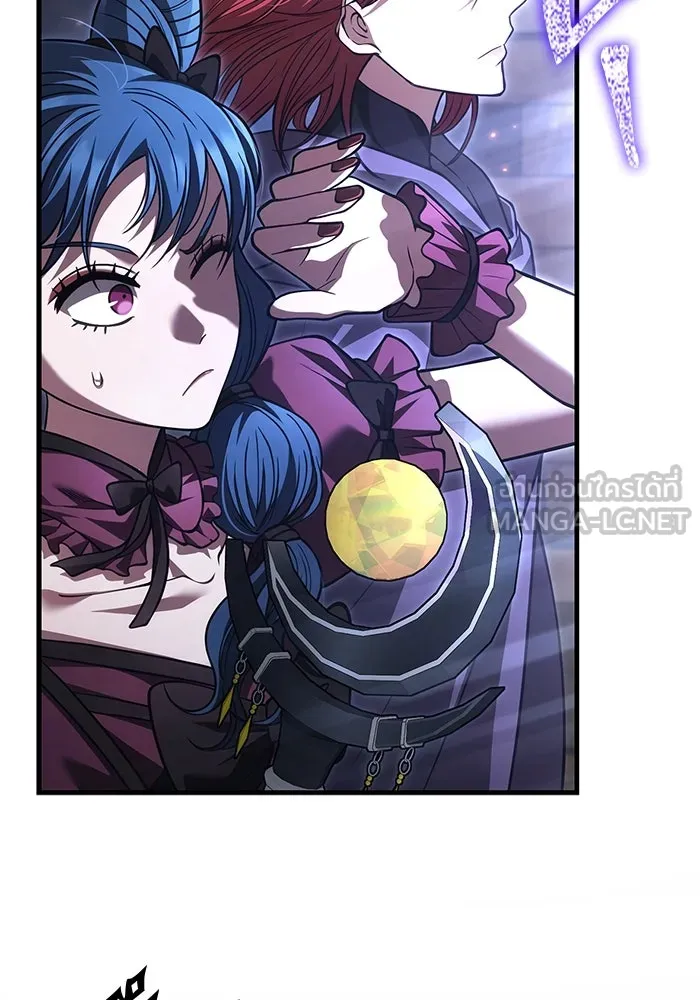 Surviving the Game as a Barbarian เอาชีวิตรอดในเกมฉบับคนเถื่อน ตอนที่ 117 page 139