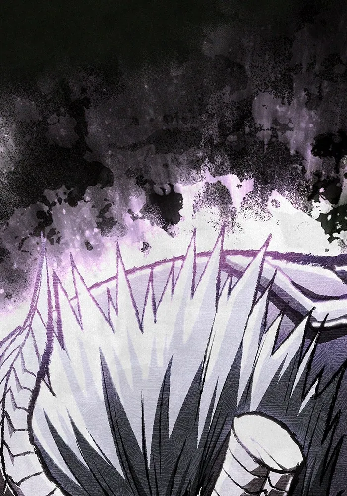 Surviving the Game as a Barbarian เอาชีวิตรอดในเกมฉบับคนเถื่อน ตอนที่ 117 page 170