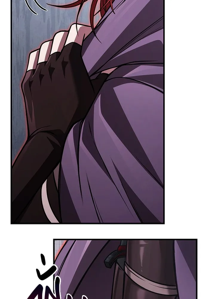 Surviving the Game as a Barbarian เอาชีวิตรอดในเกมฉบับคนเถื่อน ตอนที่ 117 page 186