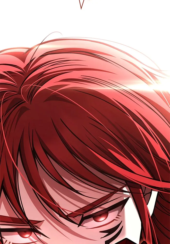 Surviving the Game as a Barbarian เอาชีวิตรอดในเกมฉบับคนเถื่อน ตอนที่ 117 page 192