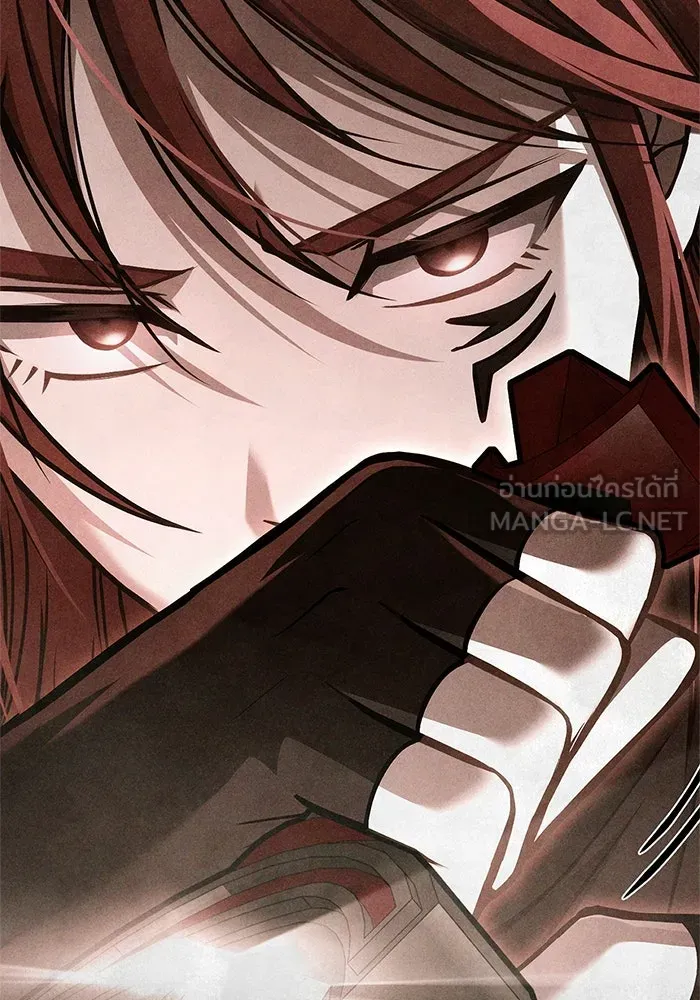 Surviving the Game as a Barbarian เอาชีวิตรอดในเกมฉบับคนเถื่อน ตอนที่ 118 page 11