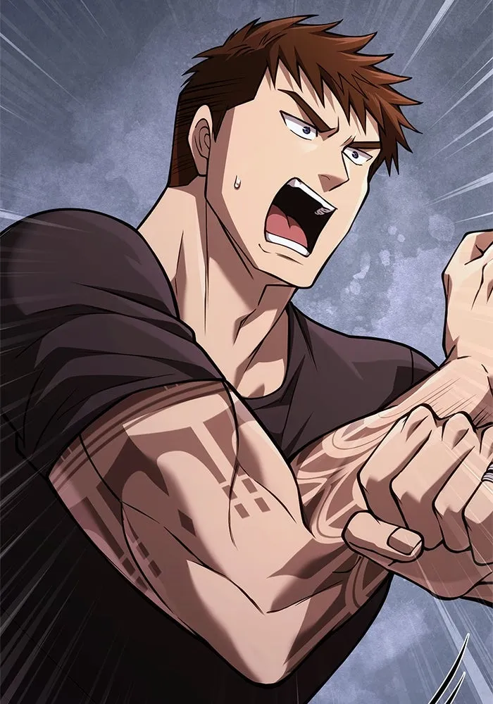 Surviving the Game as a Barbarian เอาชีวิตรอดในเกมฉบับคนเถื่อน ตอนที่ 118 page 15