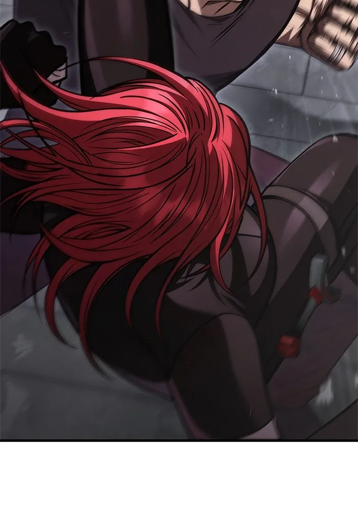 Surviving the Game as a Barbarian เอาชีวิตรอดในเกมฉบับคนเถื่อน ตอนที่ 118 page 48