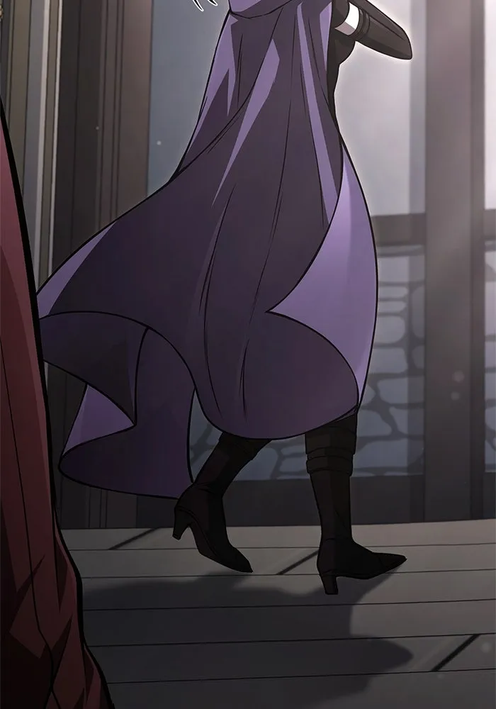 Surviving the Game as a Barbarian เอาชีวิตรอดในเกมฉบับคนเถื่อน ตอนที่ 118 page 67