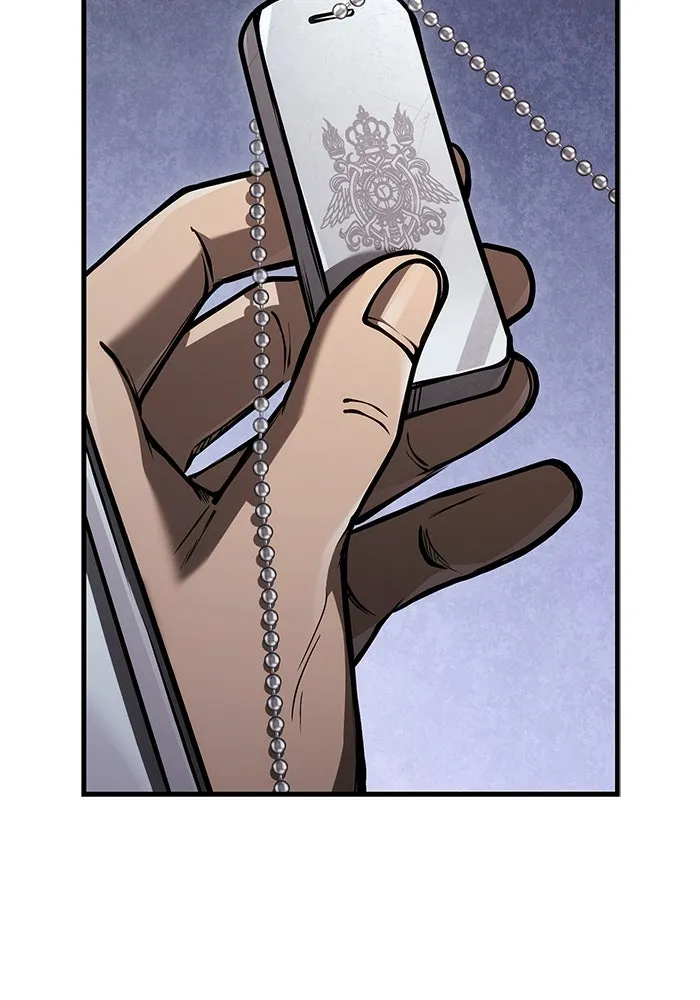 Surviving the Game as a Barbarian เอาชีวิตรอดในเกมฉบับคนเถื่อน ตอนที่ 118 page 82