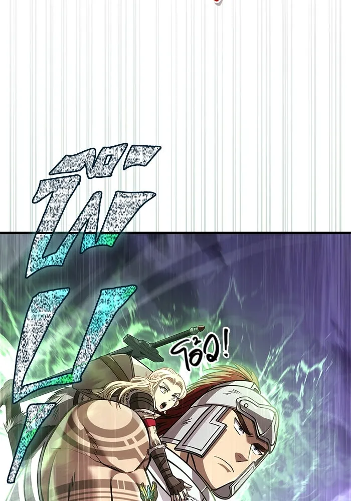 Surviving the Game as a Barbarian เอาชีวิตรอดในเกมฉบับคนเถื่อน ตอนที่ 118 page 102