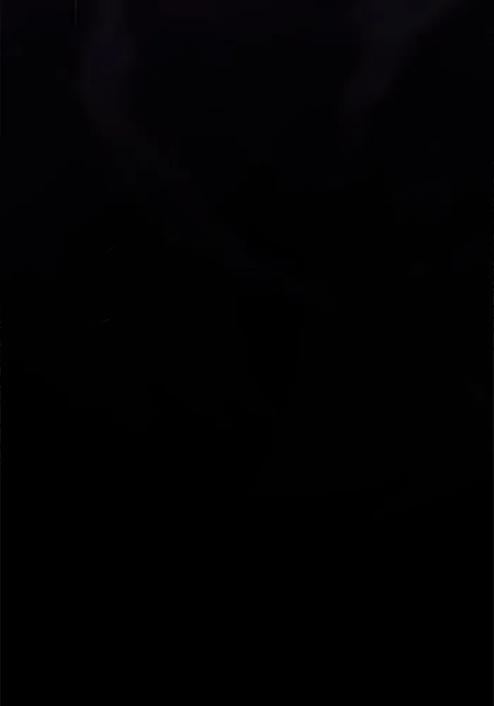 Surviving the Game as a Barbarian เอาชีวิตรอดในเกมฉบับคนเถื่อน ตอนที่ 118 page 120