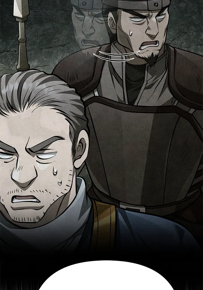 Surviving the Game as a Barbarian เอาชีวิตรอดในเกมฉบับคนเถื่อน ตอนที่ 118 page 144