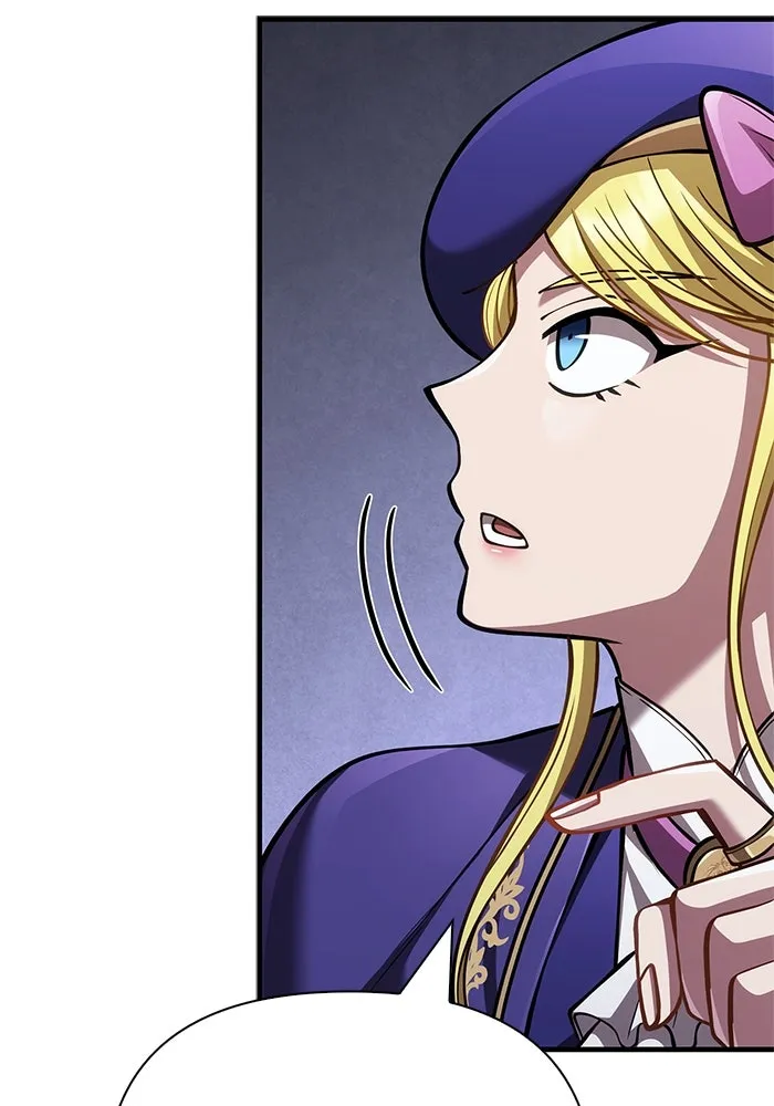 Surviving the Game as a Barbarian เอาชีวิตรอดในเกมฉบับคนเถื่อน ตอนที่ 118 page 148