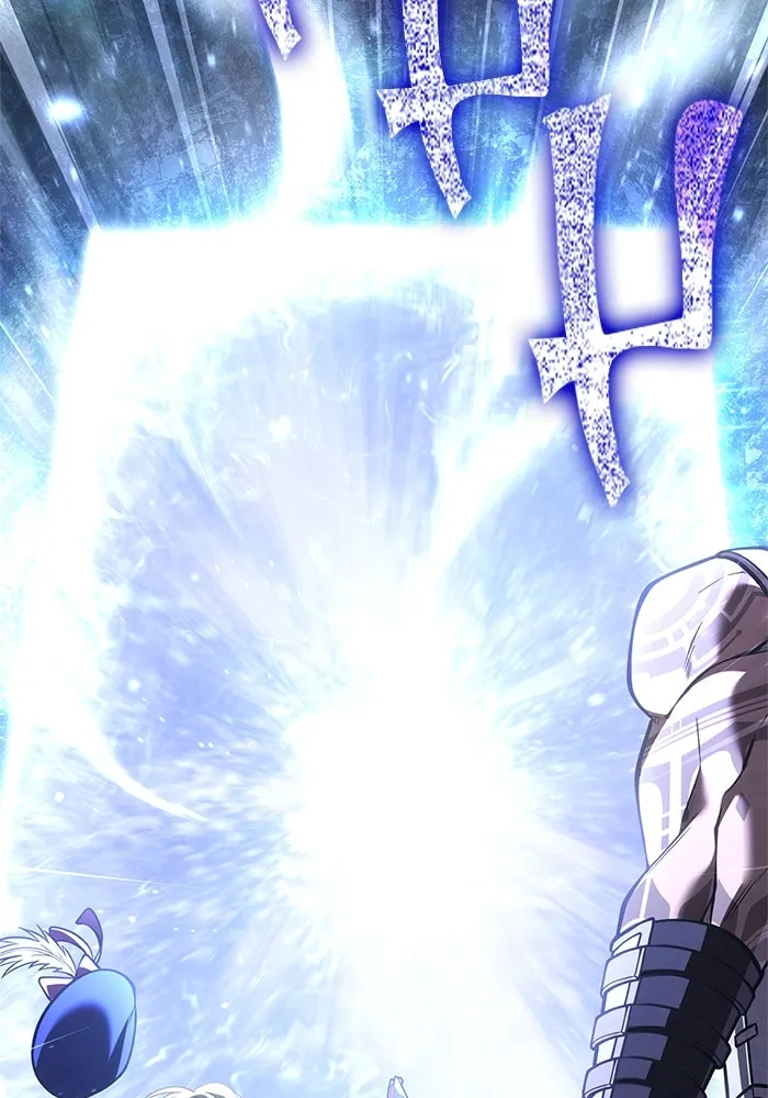 Surviving the Game as a Barbarian เอาชีวิตรอดในเกมฉบับคนเถื่อน ตอนที่ 118 page 157