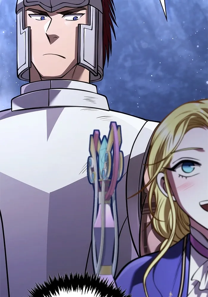 Surviving the Game as a Barbarian เอาชีวิตรอดในเกมฉบับคนเถื่อน ตอนที่ 118 page 162