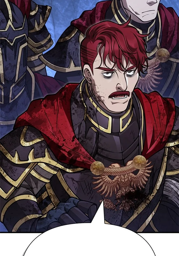 Surviving the Game as a Barbarian เอาชีวิตรอดในเกมฉบับคนเถื่อน ตอนที่ 118 page 174